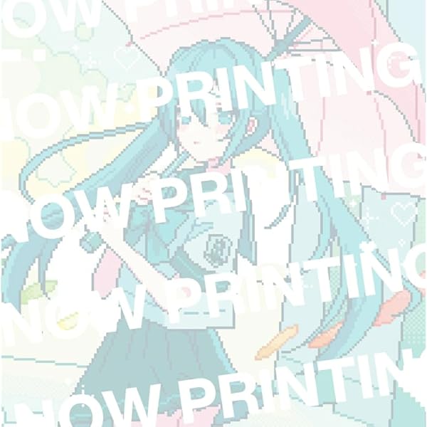 Amazon.co.jp: ODDS&ENDS/Sky of Beginning(初回生産限定盤A)(Blu-ray